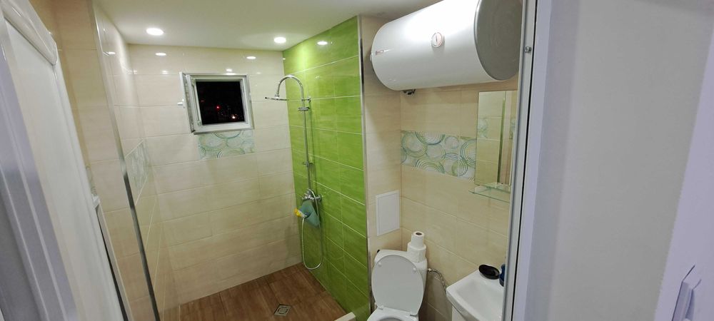 Нощувки, Апартамент - 3 спални