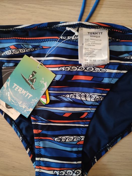 Продам купальник, новый