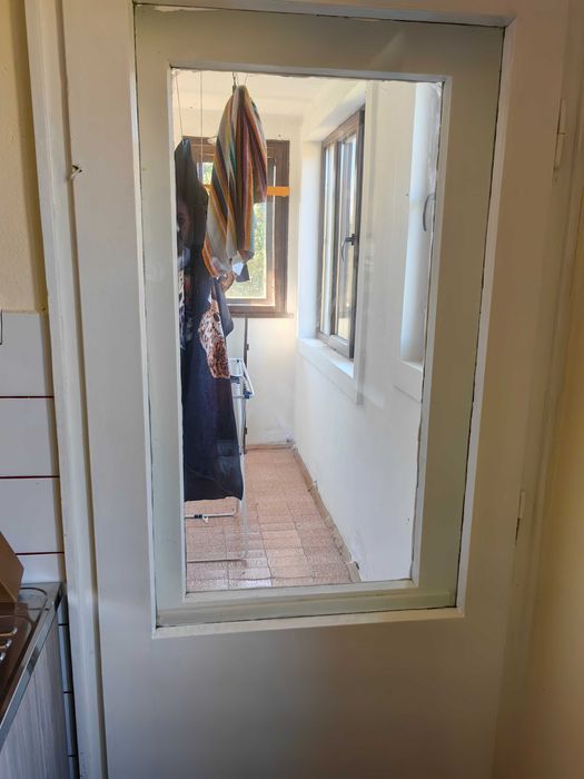 Продава се Къща в София, 7-ми 11-ти километър - 212 кв.м за 1048 €/кв.м - Снимка #10