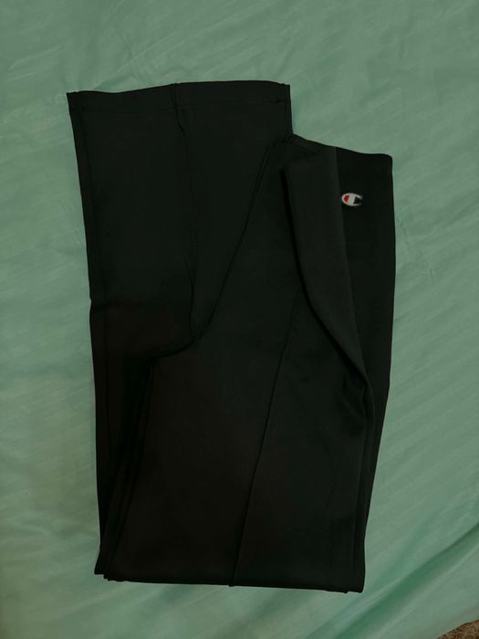 Панталони и поли