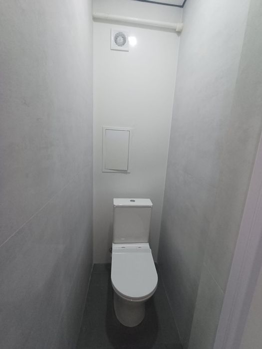 Продам 2 ух комн кв в центре,район Айсберга