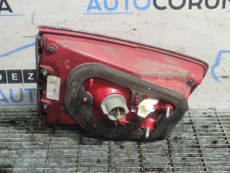 Stop haion dreapta Kia Sportage III 2010 - 2016 SUV 4 Usi (1138) Cu led