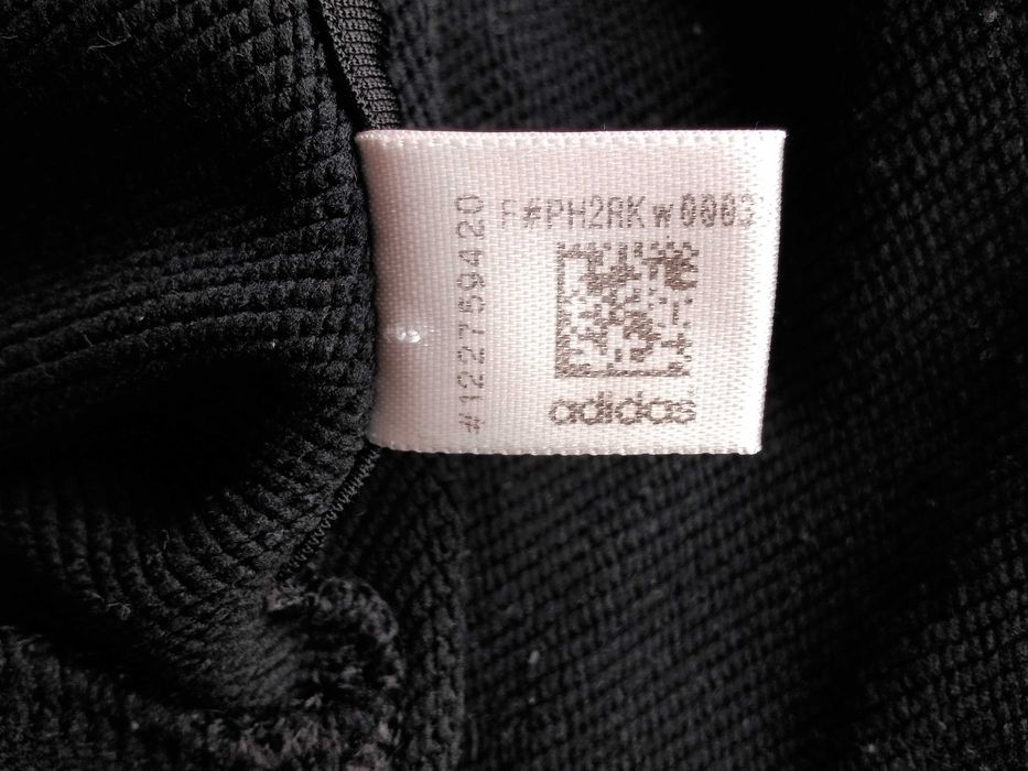 Суитшърт ADIDAS Climacool  (XXL)