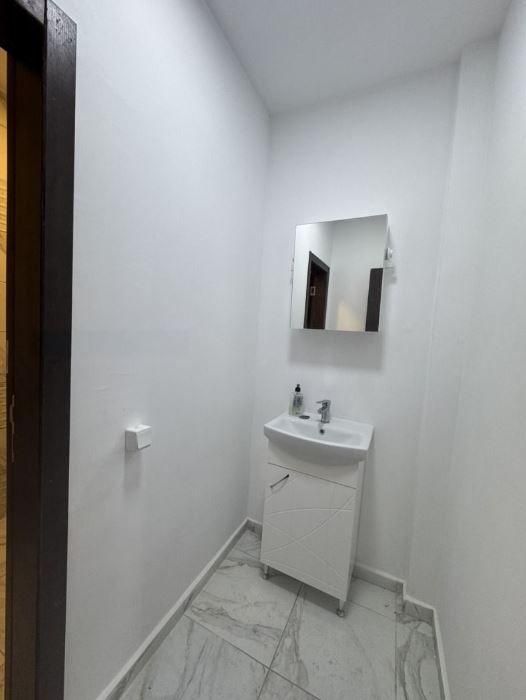 Дава се под наем Магазин в Варна, Виница - 113 кв.м за 448.8 € - Снимка #6