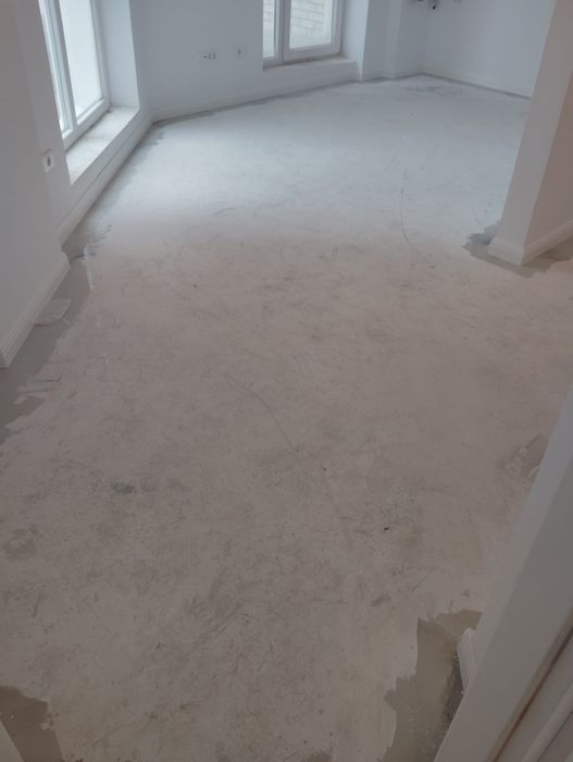 Servicii de curatenie