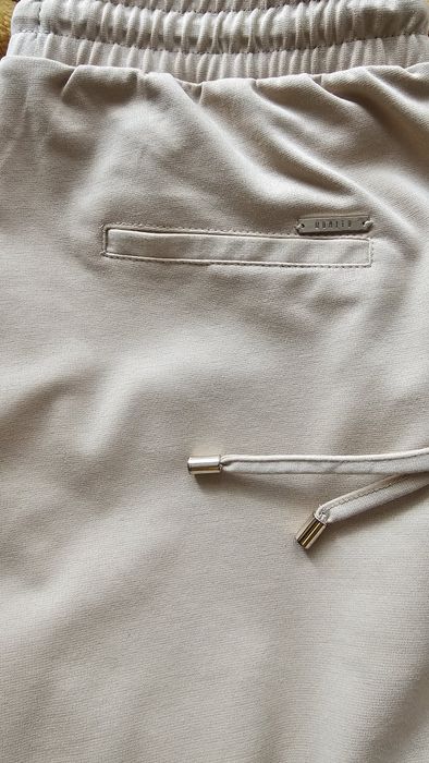 Панталон  MOHITO