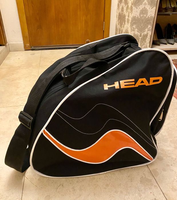 СНОУБОРД ОБУВКИ Rossignol – размер 42,5