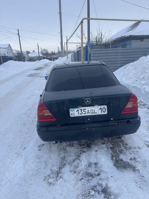 Продажа или обмен