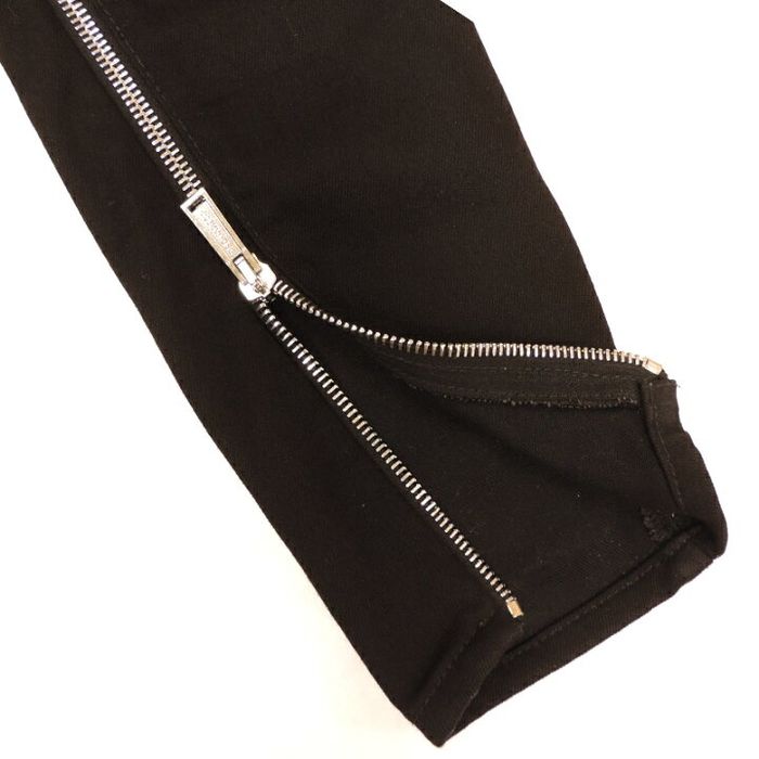 Dsquared2 blugi originali, marimea 56 xxl