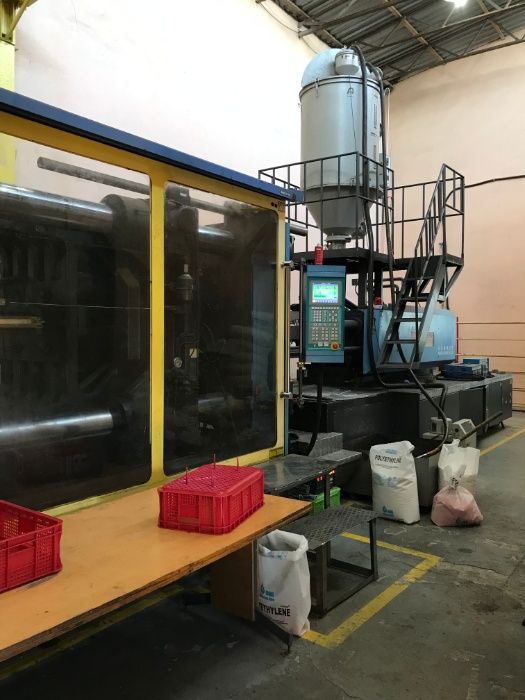 продается ТПА HMW10800