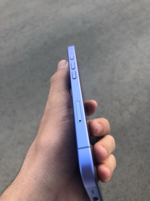 Iphone 16 srochno sotladi