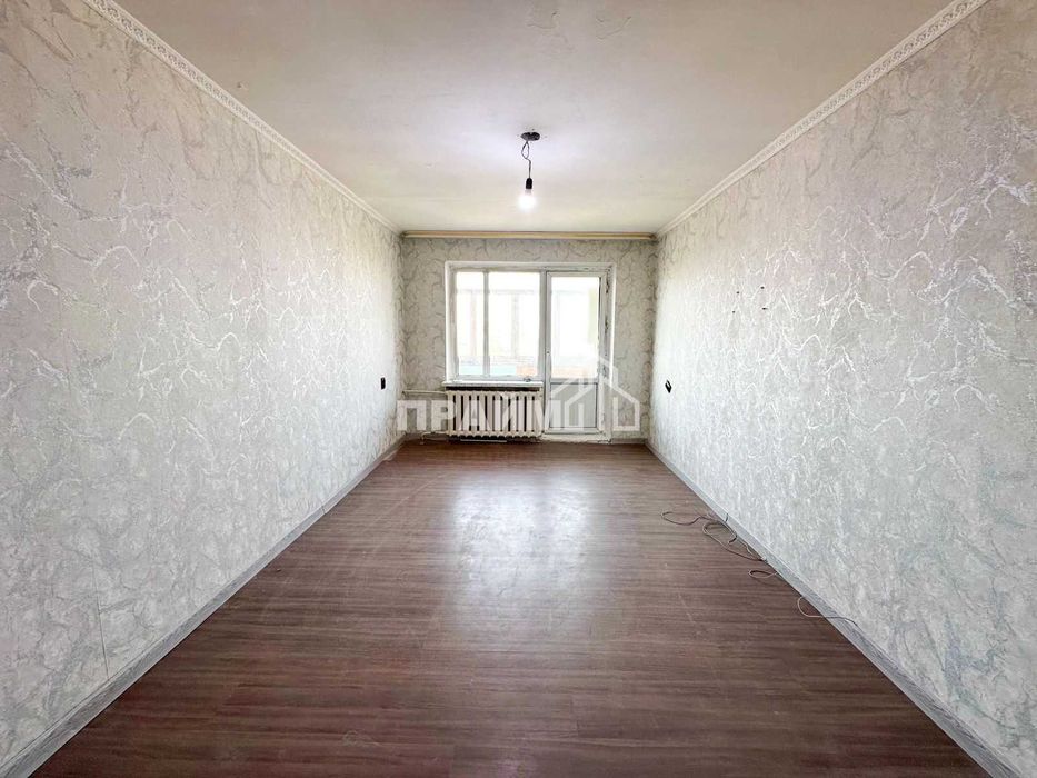 ПРОДАМ 3Х ком. Центр (Султан ПРАЙМ)