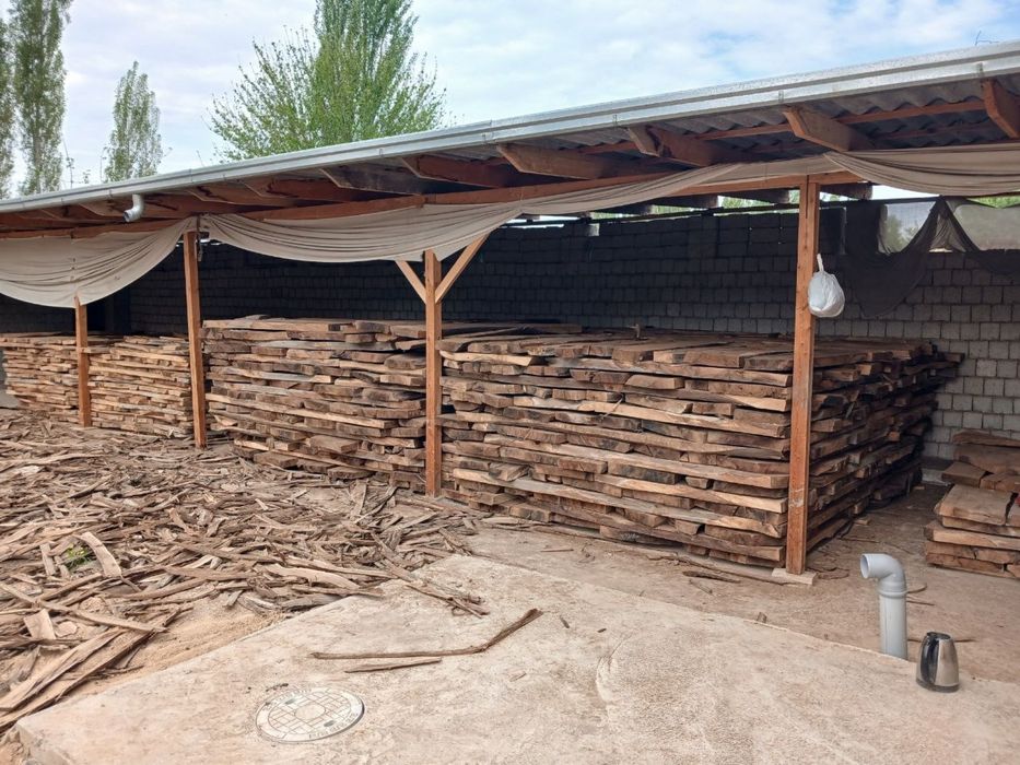 Yongoq taxtalar sushkadan cqan