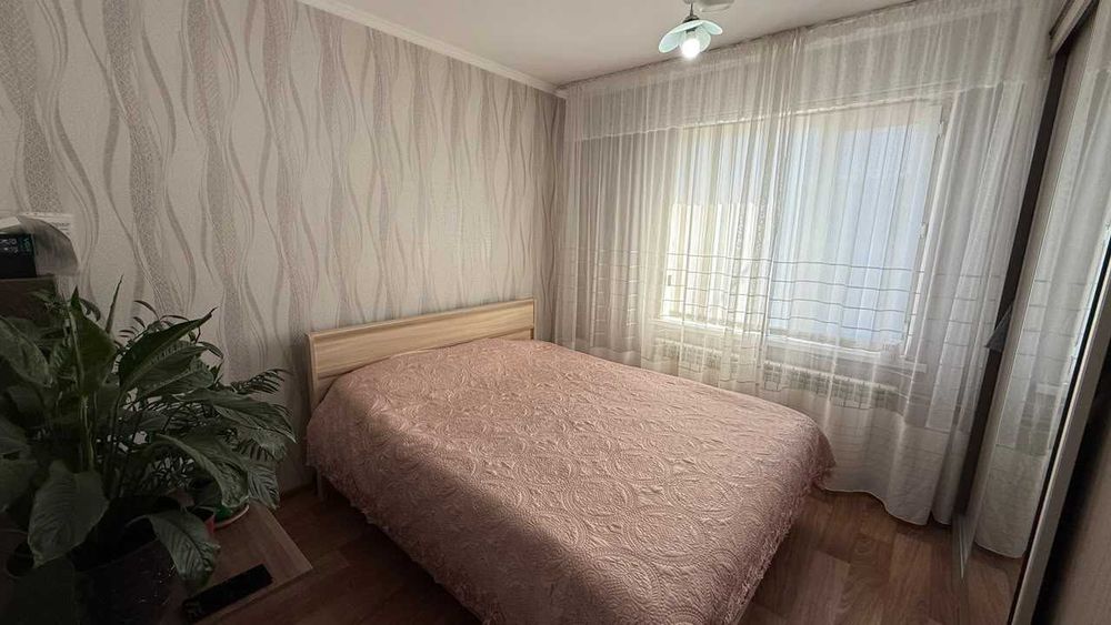 Продам 4 комн Арнагуль Империя