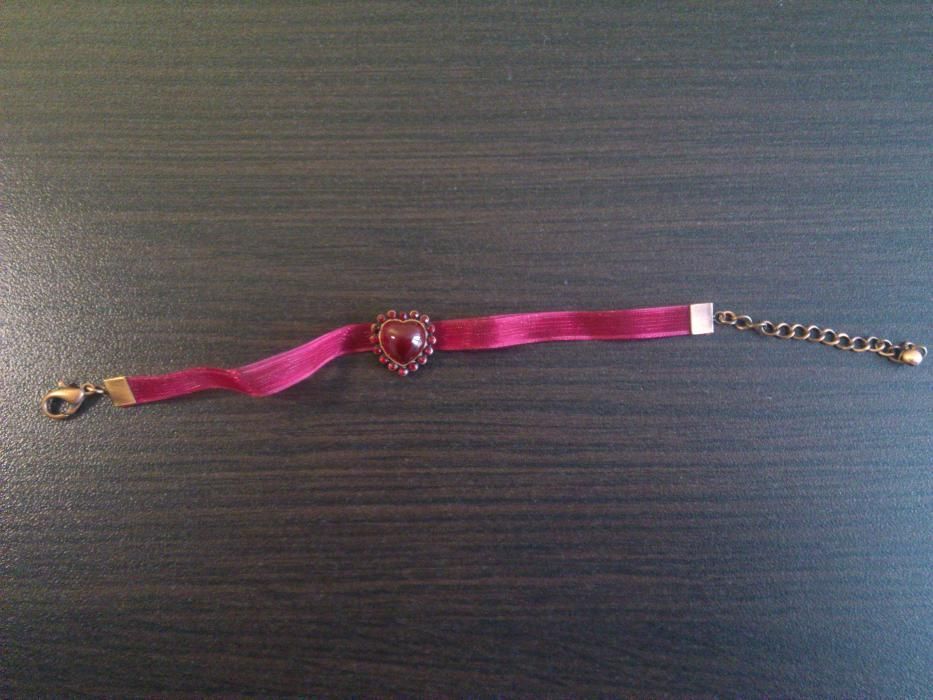 Продавам гривна "шехерезада"