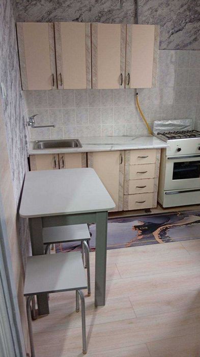 Сдам 2комн квартиру.Чиланзар-9.