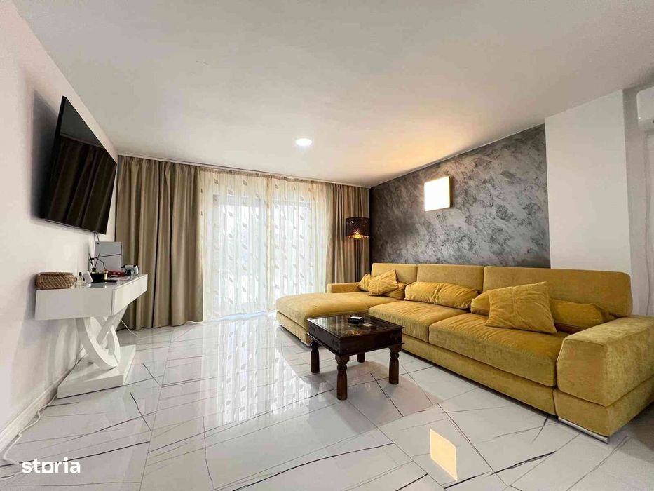 Casa Buftea Palatul Stirbey