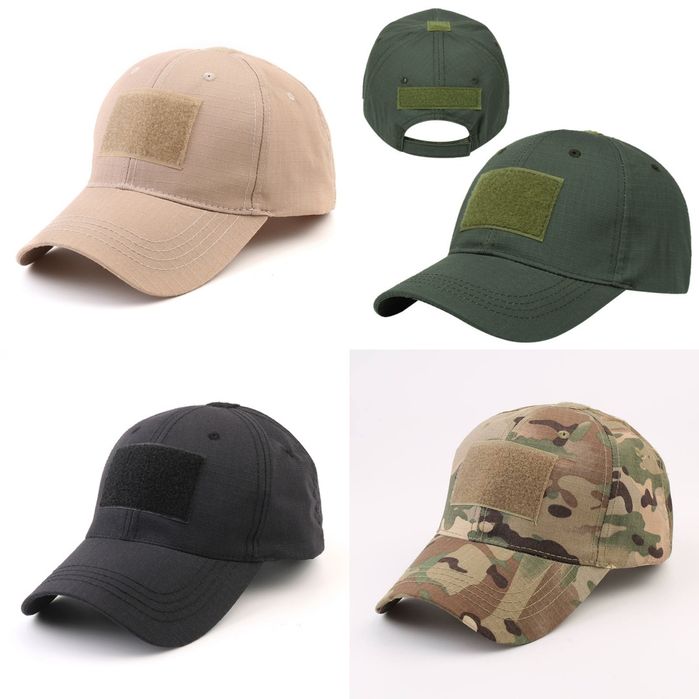 Uniforma. Спецовка.