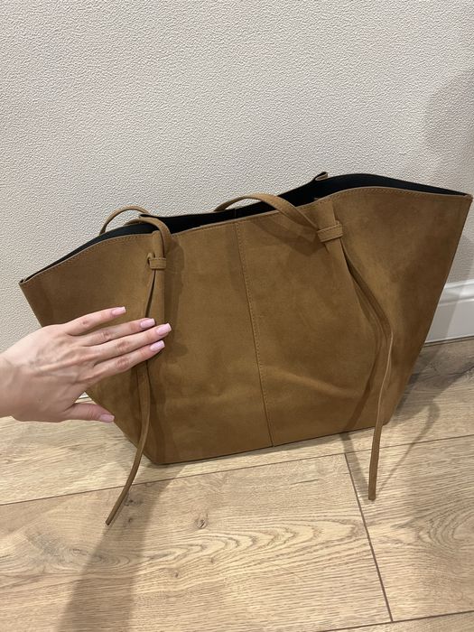 Продам новую сумку!