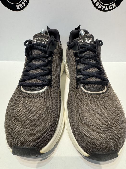 Маратонки SKECHERS .Номер 38