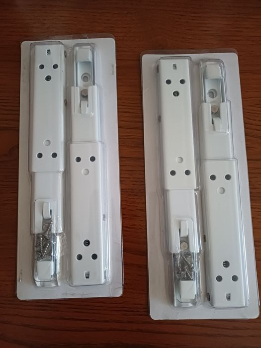 Кронштейн складной