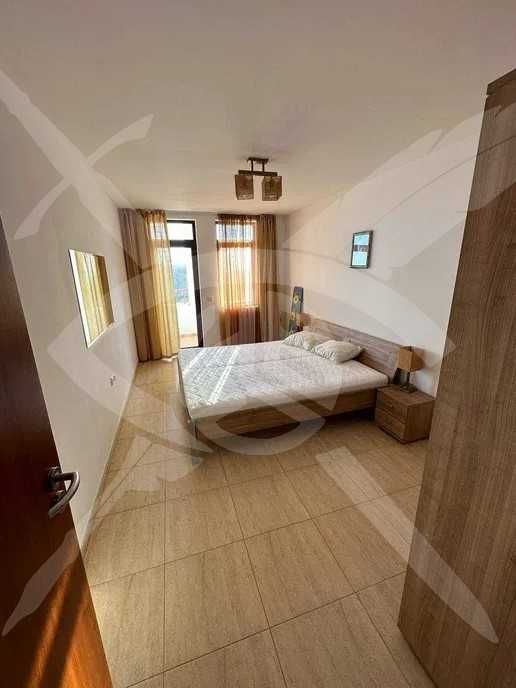 Продава се Двустаен апартамент в Свети Влас - 62 кв.м за 1130 €/кв.м - Снимка #9