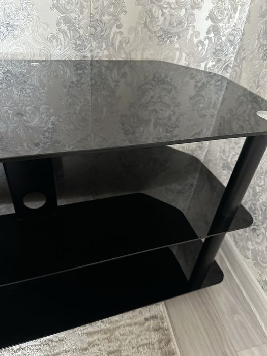 Продам качестенную подставку