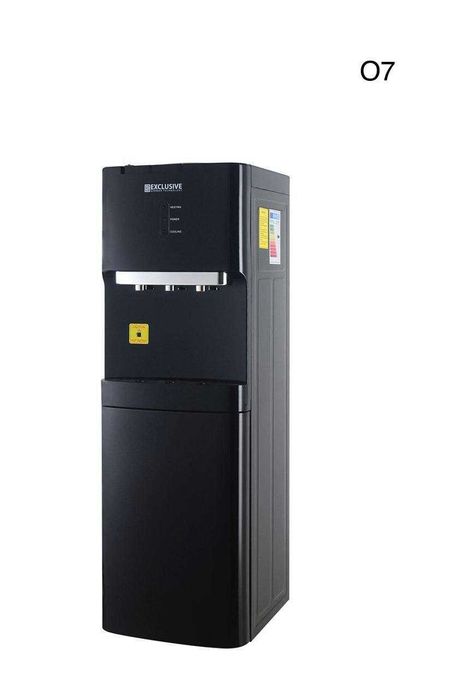 Сув учун кулер (18.9 литр)