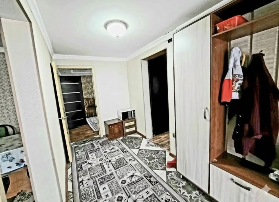 Продам частный дом