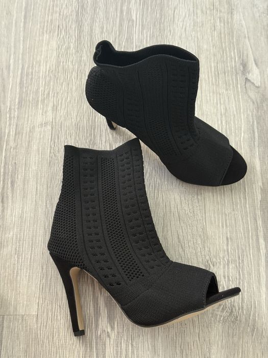 Продам туфли для High heels