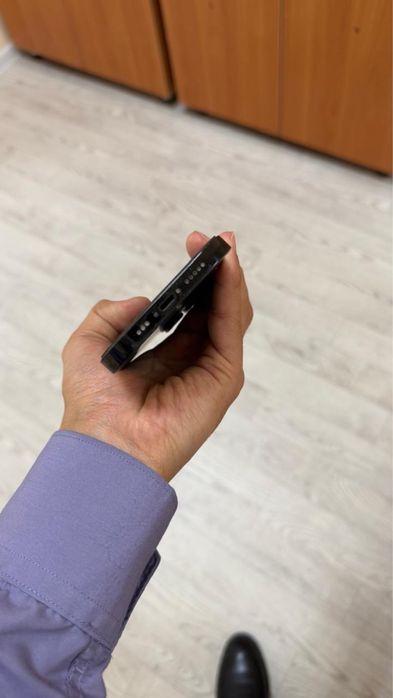 Iphone 14 Pro 128GB В отличном состоянии