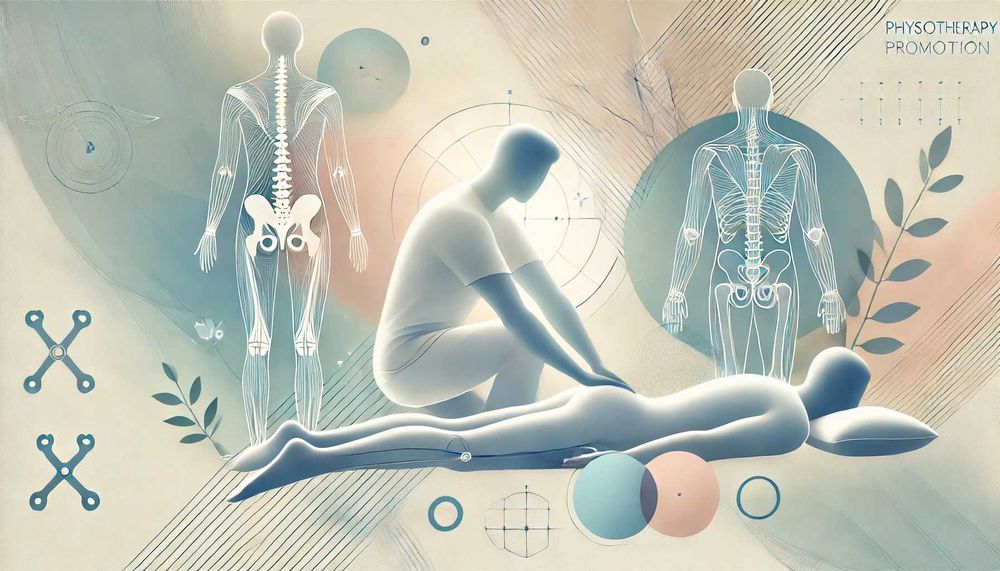 Recuperare Medicală și Masaj la Domiciliu