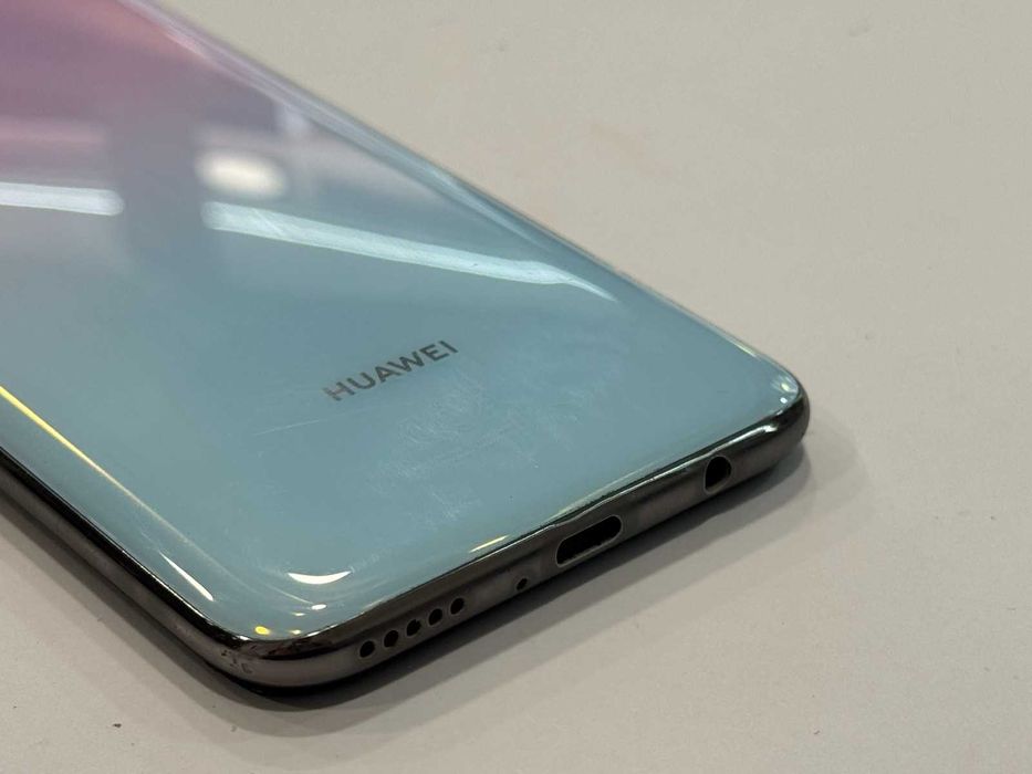 Huawei P40 Lite 128GB 6GB RAM Dual