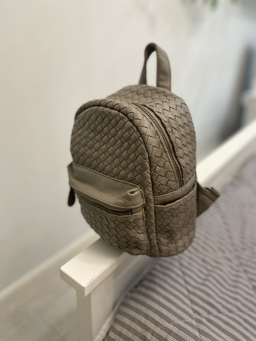 Продам сумку-рюкзак