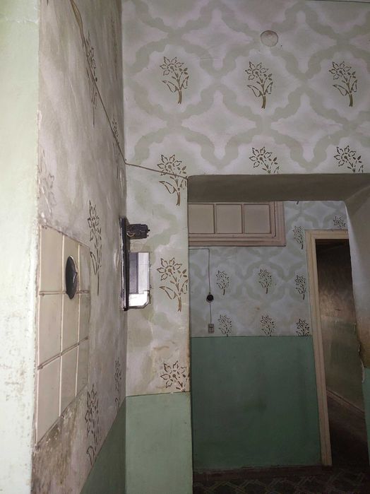 3х комнатная своя.Аския базар.Шота Руставелли собственник ипотека