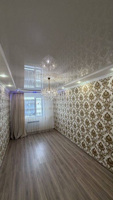 Продается 2-х комн.кв Айталиева