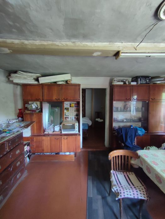 Продам дом ул Согринская