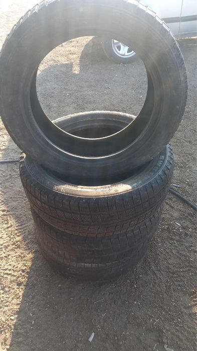 Шины для машины 4