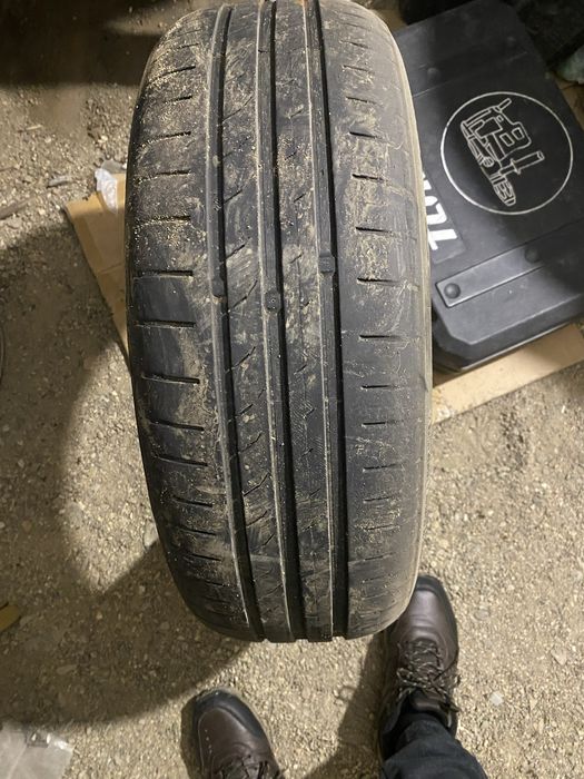 Резина 185/60/15