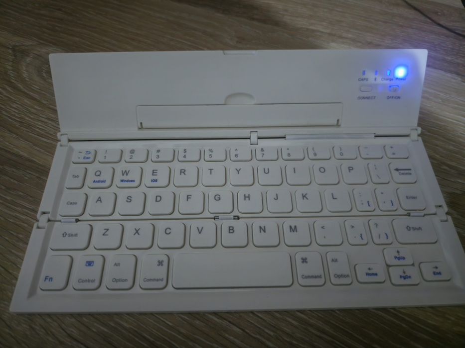 Tastatura bluton gaming