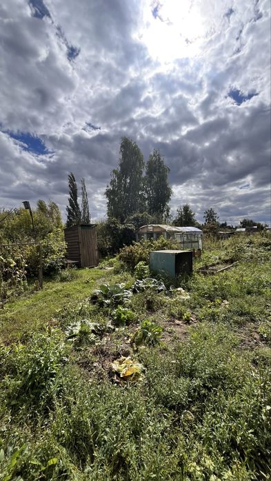 Продам дачу общество Фаза