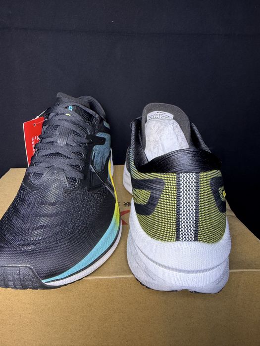 Оригинальные кроссовки Xtep Ace (41–45 р)