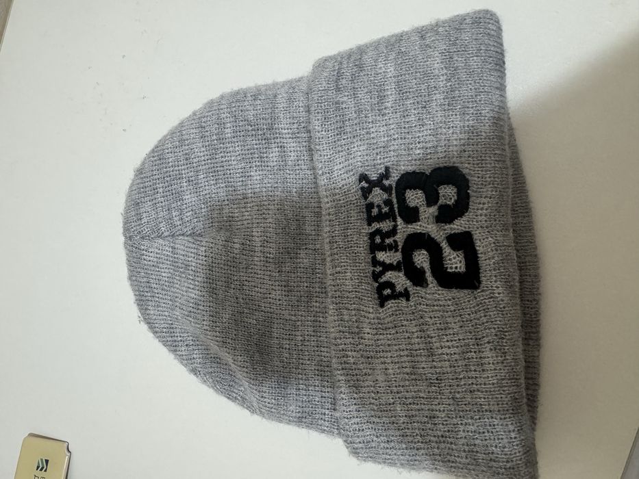 Продам детскую куртку