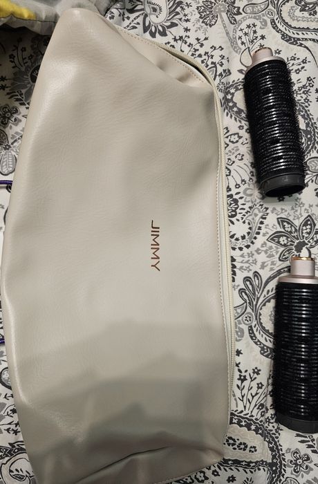 Jimmy мултистайлър