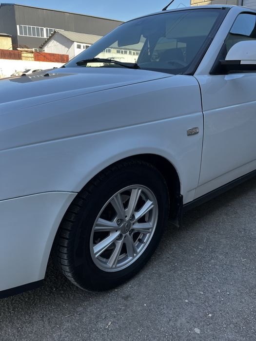 Атика обмен торус16или атика 16