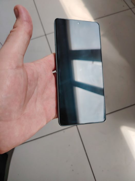 Redmi Note 13 Pro