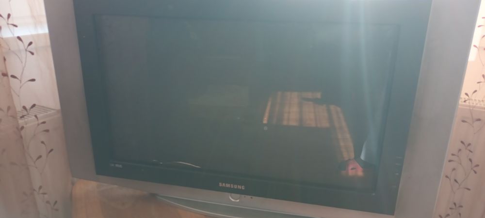 Televizor samsung 80