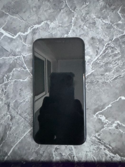 Iphone XR сатылады