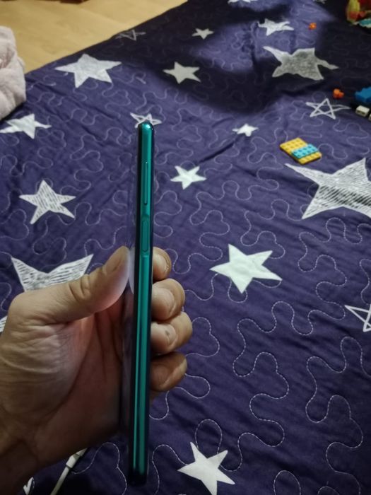 Редми нот 9 про на 64гб обмен