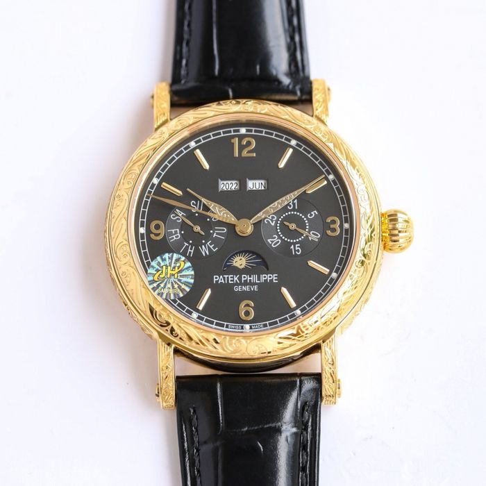 Patek Philippe премиум люкс